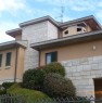 foto 26 - Castel Focognano villa indipendente a Arezzo in Vendita
