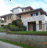 foto 1 - Castel Focognano villa indipendente a Arezzo in Vendita