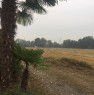 foto 0 - Concorezzo terreno agricolo pianeggiante a Monza e della Brianza in Affitto