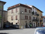 Annuncio affitto Torgiano centro storico miniappartamento