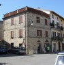 foto 0 - Torgiano centro storico miniappartamento a Perugia in Affitto