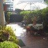 foto 5 - Mondello uso transitorio monolocale in villa a Palermo in Affitto