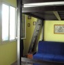 foto 4 - Mondello uso transitorio monolocale in villa a Palermo in Affitto