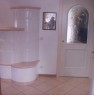 foto 8 - Caldes casa arredata con mobili su misura a Trento in Vendita