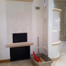 foto 4 - Caldes casa arredata con mobili su misura a Trento in Vendita