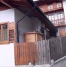 foto 2 - Caldes casa arredata con mobili su misura a Trento in Vendita