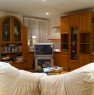 foto 0 - Caldes casa arredata con mobili su misura a Trento in Vendita