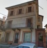 foto 1 - Margarita in casa indipendente appartamenti a Cuneo in Vendita