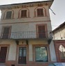 foto 0 - Margarita in casa indipendente appartamenti a Cuneo in Vendita