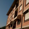 foto 7 - Gualtieri miniappartamento in mezzo al verde a Reggio nell'Emilia in Vendita