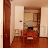 foto 3 - Gualtieri miniappartamento in mezzo al verde a Reggio nell'Emilia in Vendita