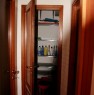 foto 2 - Gualtieri miniappartamento in mezzo al verde a Reggio nell'Emilia in Vendita