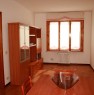 foto 0 - Gualtieri miniappartamento in mezzo al verde a Reggio nell'Emilia in Vendita