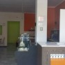 foto 3 - Cagliari centro locale adibito a bar ristorazione a Cagliari in Affitto