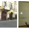 foto 0 - Piacenza ufficio appartamento a Piacenza in Vendita