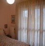 foto 7 - San Donato Milanese appartamento da privato a Milano in Vendita