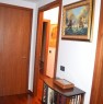 foto 4 - San Donato Milanese appartamento da privato a Milano in Vendita