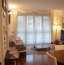foto 0 - San Donato Milanese appartamento da privato a Milano in Vendita