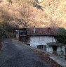 foto 3 - Champdepraz rustico a Valle d'Aosta in Vendita