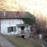 foto 2 - Champdepraz rustico a Valle d'Aosta in Vendita