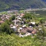 foto 1 - Champdepraz rustico a Valle d'Aosta in Vendita