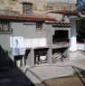 foto 6 - Ficarazzi casa in contrada Cannita a Palermo in Vendita
