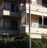 foto 7 - Montelupo Fiorentino appartamento in centro a Firenze in Vendita