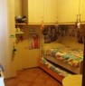 foto 4 - Montelupo Fiorentino appartamento in centro a Firenze in Vendita