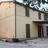 foto 3 - Ancona porzione di casa colonica a Ancona in Vendita