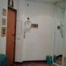 foto 5 - Ardeatino adiacenze Fosse Ardeatine appartamento a Roma in Vendita