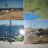 foto 0 - Pego provincia di Alicante terreno edificabile a Spagna in Vendita