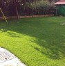 foto 3 - Buja casa con giardino di propriet a Udine in Vendita