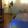 foto 3 - Roma uso ufficio studio professionale appartamento a Roma in Affitto