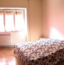 foto 2 - Roma uso ufficio studio professionale appartamento a Roma in Affitto