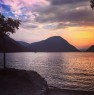 foto 1 - Porlezza bungalow sul lago di Lugano a Como in Vendita