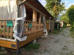 Annuncio vendita Porlezza bungalow sul lago di Lugano