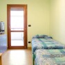 foto 3 - Reggio Calabria appartamento trilocale a Reggio di Calabria in Affitto