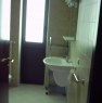 foto 5 - Appartamento al primo piano a Castel Bolognese a Ravenna in Vendita