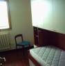 foto 3 - Appartamento al primo piano a Castel Bolognese a Ravenna in Vendita