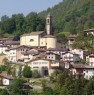 foto 0 - Bracca bilocale in tipico villino di montagna a Bergamo in Vendita