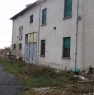 foto 16 - Rustico in localit Massenzatico a Reggio nell'Emilia in Vendita