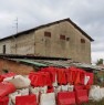 foto 5 - Rustico in localit Massenzatico a Reggio nell'Emilia in Vendita