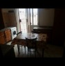 foto 6 - Carini appartamento di mq 110 a Palermo in Affitto