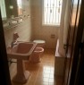 foto 5 - Carini appartamento di mq 110 a Palermo in Affitto