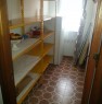 foto 4 - Carini appartamento di mq 110 a Palermo in Affitto