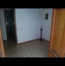 foto 3 - Carini appartamento di mq 110 a Palermo in Affitto