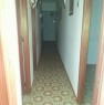 foto 2 - Carini appartamento di mq 110 a Palermo in Affitto