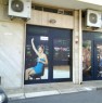 foto 0 - Sammichele di Bari locale commerciale a Bari in Vendita