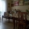 foto 0 - Appartamento al primo piano a Lavinio mare a Roma in Vendita