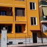 foto 1 - Isola del Liri appartamento in palazzo a Frosinone in Affitto